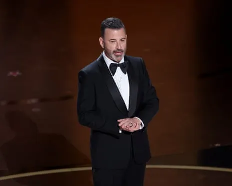 Censoring Audiences As It Happens: Cancellation of Jimmy Kimmel Broadcast Triggers Outrage and First Amendment Fears
