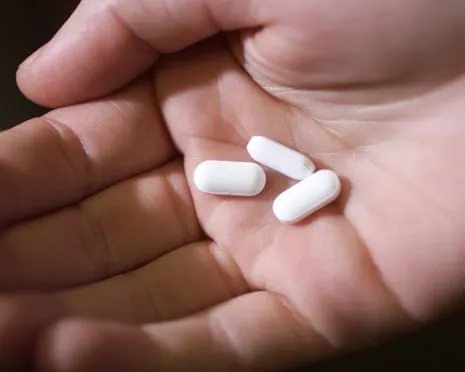 Low-Dose Aspirin Reveals ‘Huge Effect’ in Reducing Colorectal Cancer Return, Study Finds
