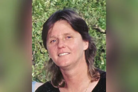 Murder Charge Filed in 2002 Unsolved Mystery After Human Remains Found Buried in South Australian Back Yard